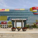 부산강서우체국 이미지