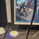광PC cafe | 서울 남부터미널 [나무PC&amp;카페] 이 피씨방, 후기가 좋은 이유가 있다