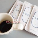 이수한약유통 이미지