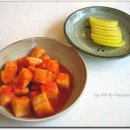 옛맛손칼국수 이미지