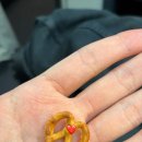 한잔스토리