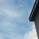 별담은채 이미지