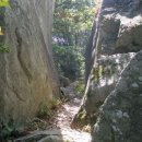 상주남부초등학교 이미지