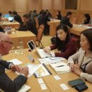 새이처럼치과의원 이미지