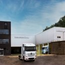 푸조대구서비스센터 이미지