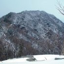 진악산 이미지
