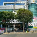 쌈마이대패 도마점 이미지