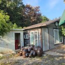 하빈농장 이미지