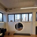 달라짐 인계2호점 | 인계동 헬스장 청결하고 쾌적한 센터 달라짐 PT 헬스 인계점