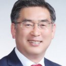 성민보육원 경남도민신문