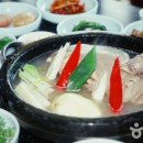 진안사람이야기 이미지