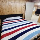 포시즌밸리계곡애견펜션 이미지