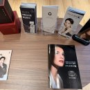 더한한의원 | 강남역근처한의원 피부관리 실펌X+PN 리빌더 스킨부스터 후기 효과 통증 관리