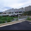 포항목욕탕 이미지