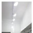 거산슈퍼