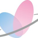노리벗아동발달센터 | 첫 단어와 두 단어 문장은 언제쯤 나타날까요?