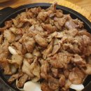 광릉불고기 이미지