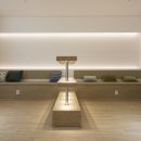 성모연정신건강의학과의원 이미지