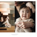 수원-0004 이미지