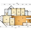 위례자연공인중개사사무소 이미지