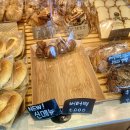 김유일쌀빵제빵소 이미지