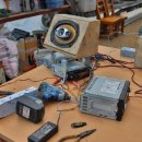 새순카센타 이미지