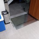 주식회사윈텍