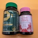 (주)이뮤니티 이미지