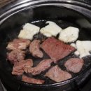 삼돌이식당 - 거제시 | 삼돌이식당