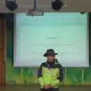 정림종합사회복지관 이미지