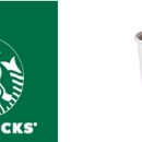 진이맘홀릭 이미지