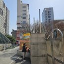 서울광희초등학교 이미지