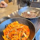 불간짬뽕 - 강서구 마곡중앙5로1길 20 | 불간짬뽕