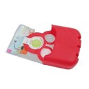 대일주방 이미지