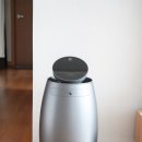 짐엑스 신사시장점 | AI 기반 자율주행 Air Solution 나무엑스