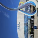 학산1리마을회관 | 해파랑길 38코스 걷기