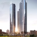 서면 롯데캐슬 엘루체 이미지