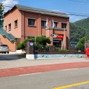 만수장모텔 이미지