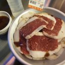 남영동 양문 이미지