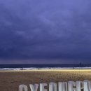 경포에이제이호텔 이미지