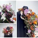 경희대학교 교육대학원 이미지