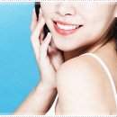 광교밴스의원 네이버블로그
