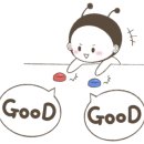 레몬크림