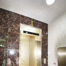 신월동010 이미지