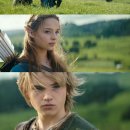 (주)그레모리게임즈 이미지