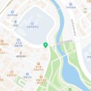 장기동 1958-7 이미지