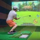 불광스크린골프 이미지