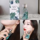 디프레쉬뷰티 네이버블로그