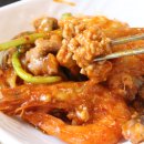 전주해물찜 이미지