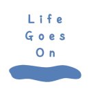 채식요리(주간) 이미지